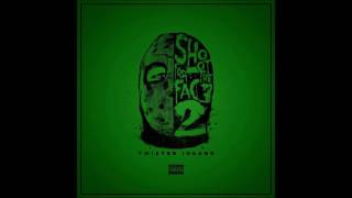 Twisted Insane (Chop Suey) Ft.Brotha Lynch Hung & king I.s.o