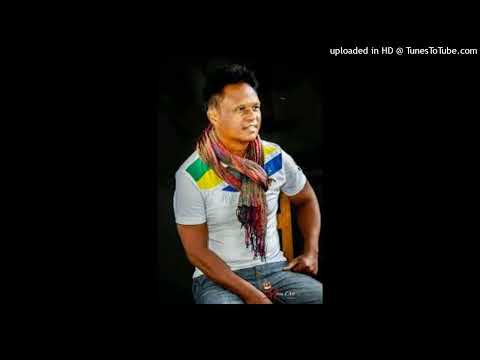 Boboh Mahavanona - Ankizy nilaozan-tsakaiza
