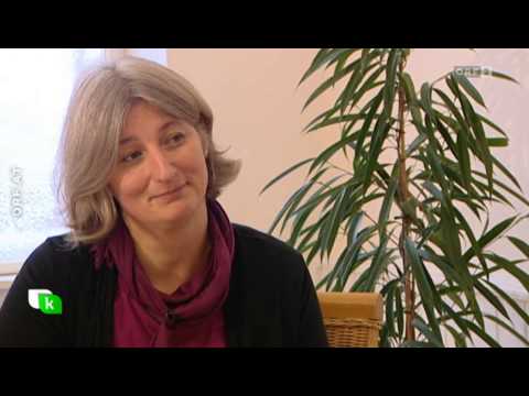 weg vom fleisch 09.11.2012 heute konkret orf (HD)