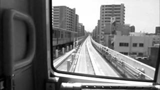 At the Throne of Judgement - Sentinel