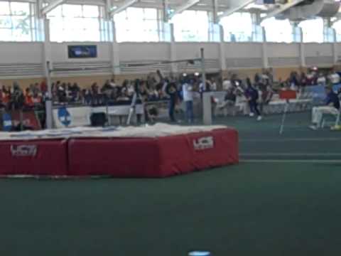 Eyo Epko_M High Jump.MP4