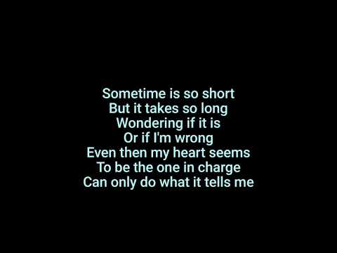 GEORGE HARRISON Far East Man (+lyrics)