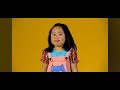 Yo Gabba Gabba Funny Faces Episode Find