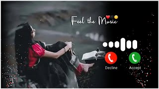 New Ringtone 2025 | New Love Ringtone 2025 | Hindi Ringtone 2025 | Best Song Ringtone | New Ringtone