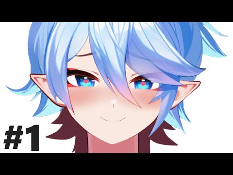 CAELUM CUTE TICS COPILATION  I Part #1