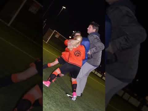 V.V. De Meern MO13-1