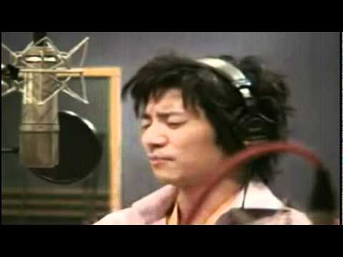 Im Tae-kyung - Collar