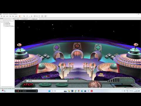 IVG - EDMARK Mighty Math Astro Algebra (09.27.2025)