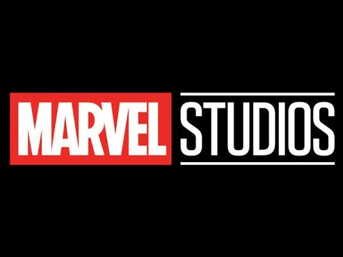 Marvel Studios Theme || Michael Giacchino Alt. Version