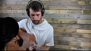 BOONE &quot;Over You&quot; Original