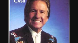 Tommy Cash (With Johnny Cash)-Tribute To A Princess