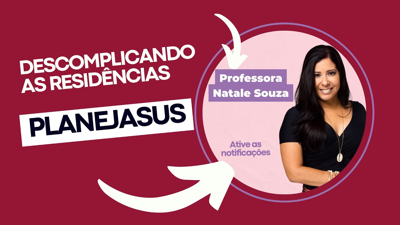 Planejamento no SUS - PlanejaSUS