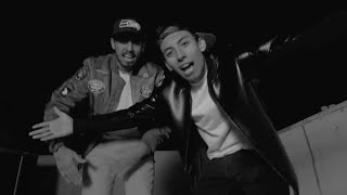 Rebel Rick &amp; Rood Pherny - Illogic (Till We Die)