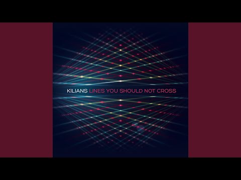 Coconut - Kilians