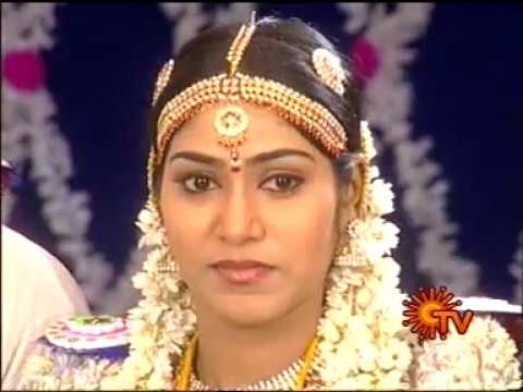 Abitha kavitha serial mpg