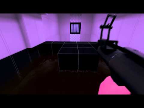 ROTW #120 - Zigzati on jump_cubic