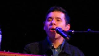 Download lagu Greatest Showman Medley~David Archuleta~Hartford, CT~ 3-1-2018 mp3