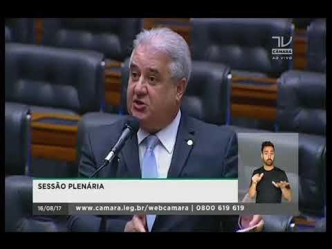 PL 6726 regula teto remuneratório