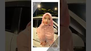 Download lagu semata karenamu || dj TikTok viral || Lagu Viral TikTok || Dance TikTok #shorts #memes mp3