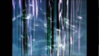new fast automatic daffodils - penguins