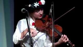 The Bankesters - Get Right or Get Left