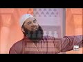 MUHAMMAD KA ROZA   JUNAID JAMSHED   OFFICIAL HD VIDEO   HI TECH ISLAMIC   BEAUTIFUL NAAT