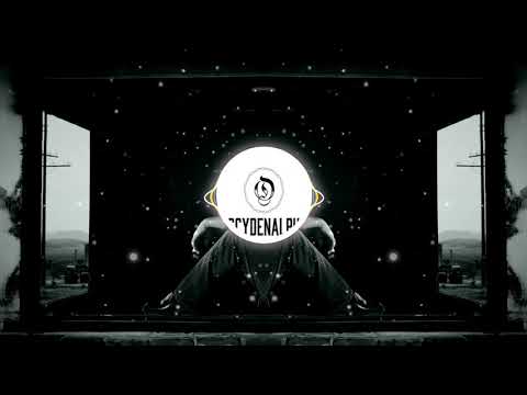 TRFN x Dan Port - Crashing Down (feat. Siadou)