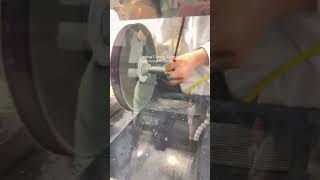 Custom Rings in Japan 💕🇯🇵 #japan #japantrip #osaka