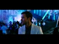 Runner Runner Deadmau5 Strobe Cameo