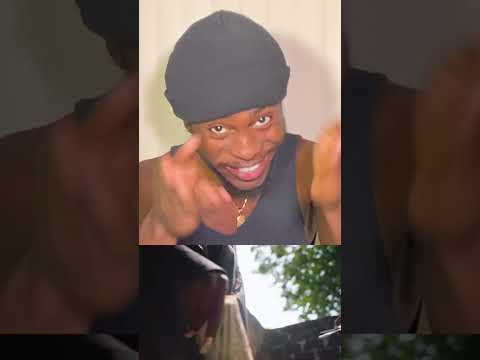 BNXN fka Buju Kizz Daniel & Seyi Vibez - GWAGWALADA (Official Video) PREACH | REACTION VIDEO