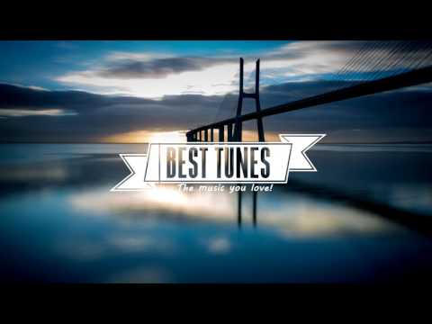 London Nebel x Cosa & Kay- Don't Cry