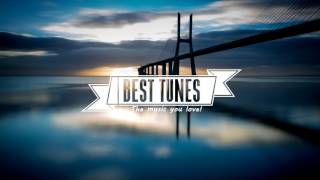 London Nebel x Cosa & Kay- Don't Cry