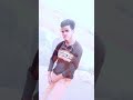 Dil Sheeshe Jaisa Mera Jisme Tha Tera Basera