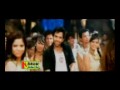 Mannzarr SUNDAY 2008 Ayesha Takia S Song