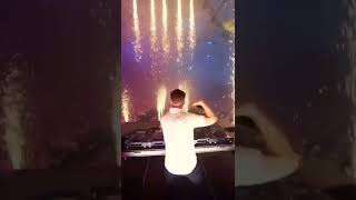 Kygo - Kids In Love (Live)