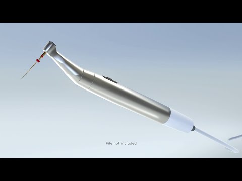 X-Smart Pro+: Getting-Started - Assembly