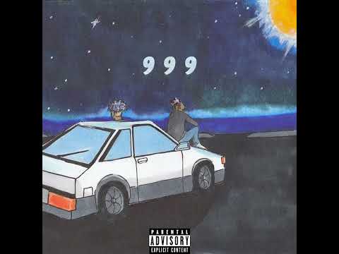 Juice WRLD - Worst Luck (Unreleased)