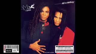 Milli Vanilli - Ma Baker