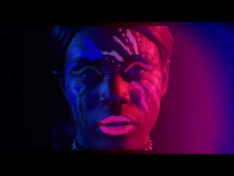 False Alarm  Marsha Raven  NARCISSIST Advice