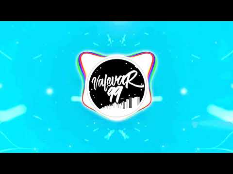 Baku Sindir (N-GM BeatBassGilano) - Achel S Vanly