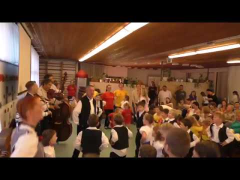 Balatonkenese Magazin 2019.10.18.