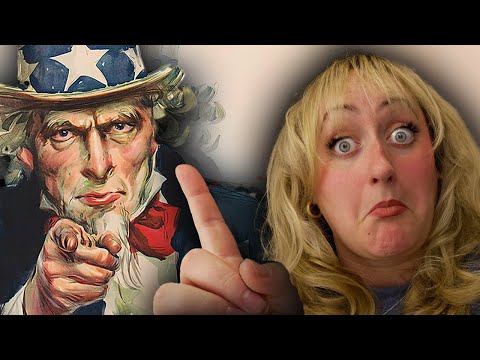 you are not immune to propaganda