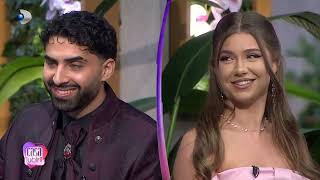Casa Iubirii (14.06.2026) - Episodul 154 | Sezonul 5 | GALA 22 | Editie COMPLETA