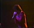 Lindisfarne - Make Me Want to Stay (Live 1982)