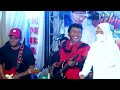 SENI Gembong Irama KOEMBARA 2022