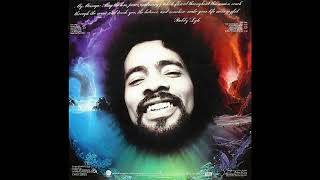 Bobby Lyle - The Genie [The Genie] (Jazz Fusion) 1977