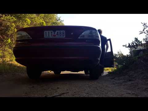 download lagu mp3 mp4 Rhino Com Au, download mp3 Rhino Com Au free download mp3, download mp3 Rhino Com Au