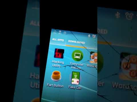 Alcatel one-touch pop S3 review