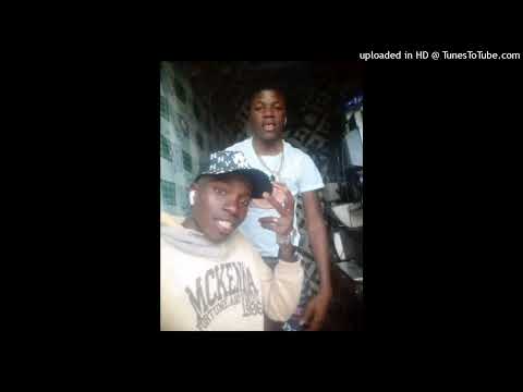 Projecto de Viana lamento do dono da mança 2024 liga 935939026