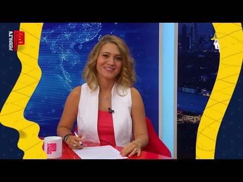 Duygu Körlüğü Nedir?